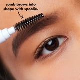 (3 pack) e.l.f. Instant Lift Brow Pencil, Blonde, 0.006 oz