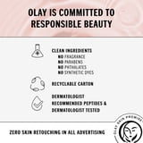 Olay Regenerist Ultra Rich Face Moisturizer, Fragrance-Free, 1.7 Oz