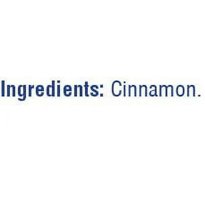 Fiesta Brand Cinnamon Sticks, 1 oz bag