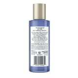 Neutrogena Gentle Eye Makeup Remover, Oil-Free Liquid Makeup Remover for Eyes, 5.5 fl oz