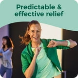 Dulcolax Comfort-Coated Laxative Tablets, 200 ct.