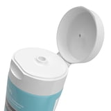 Neutrogena Hydro Boost Gentle Exfoliating Face Scrub, Cleanser & Face Wash for Women, 5 oz