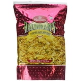 Haldiram's Cornflakes Mixture Swt&spcy