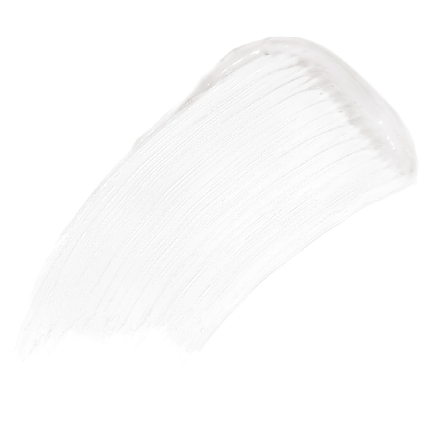 Revlon PhotoReady Lifting Brow Gel, Eyebrow Lamination, 801 Clear, 0.23 fl oz
