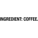 Folgers Colombian Coffee, Medium Roast, Keurig K Cup Pods, 48 count Box