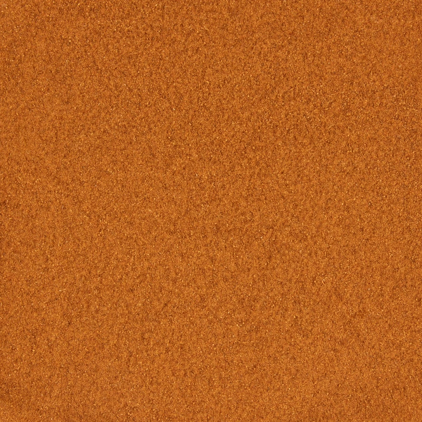 Great Value Kosher Ground Cinnamon, 2.5 oz