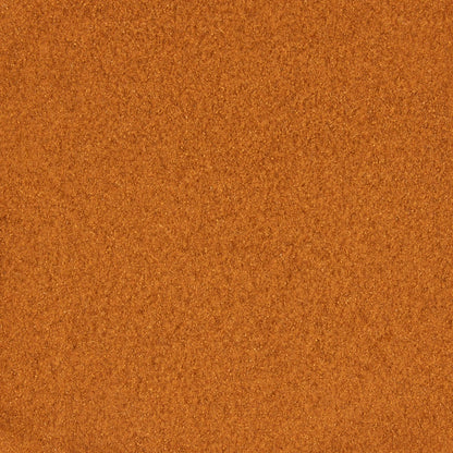 Great Value Kosher Ground Cinnamon, 2.5 oz