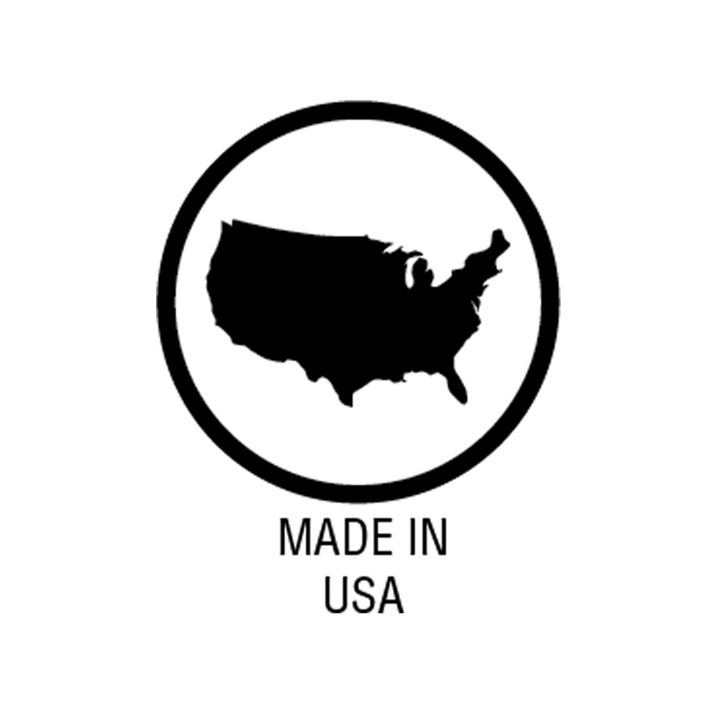 Watkins Pure Peppermint Extract (Liquid), 2 fl oz