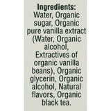 Watkins Organic Original Gourmet Baking Vanilla, with Pure Vanilla Extract and Other Natural Flavors, 2 fl oz