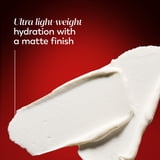 Olay Skin Care Regenerist Whip Facial Moisturizer with SPF 25 Sun Protection, 1.7 oz