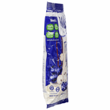 Welch's Blueberry Fruit 'n Yogurt Snacks 4.25 oz. Pouch