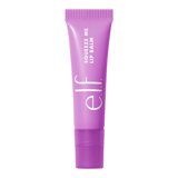 (4 pack) e.l.f. Squeeze Me Lip Balm, Grape, 0.21oz