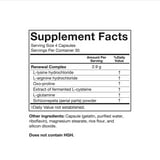 SeroVital HGH-Boosting Dietary Supplement Capsules, 120 ct.