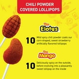 Vero Banda Fuego Mix 40ct