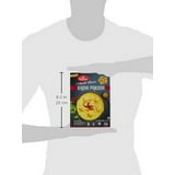 Haldiram's Kadhi Pakoda - Minute Khana (Ready-to-Eat) 300gm