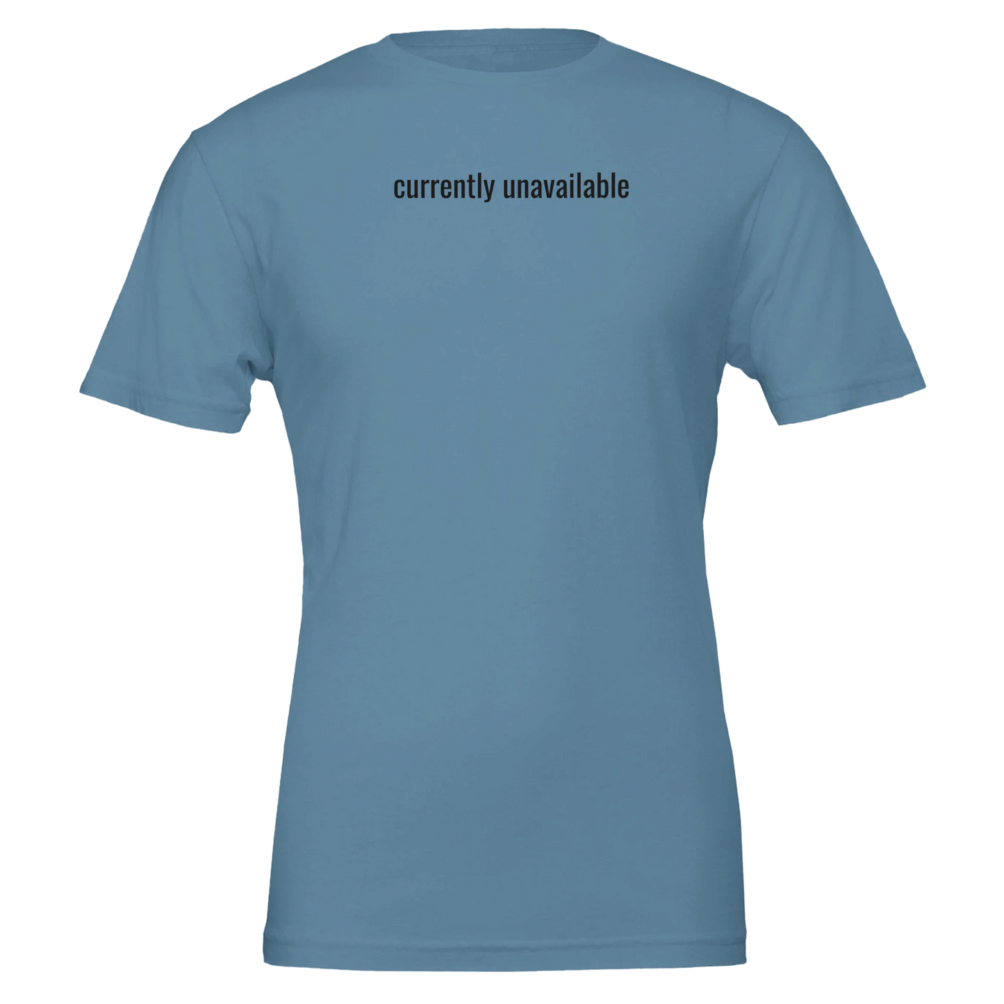 2836680e-334a-458e-9679-e7b875ae2036