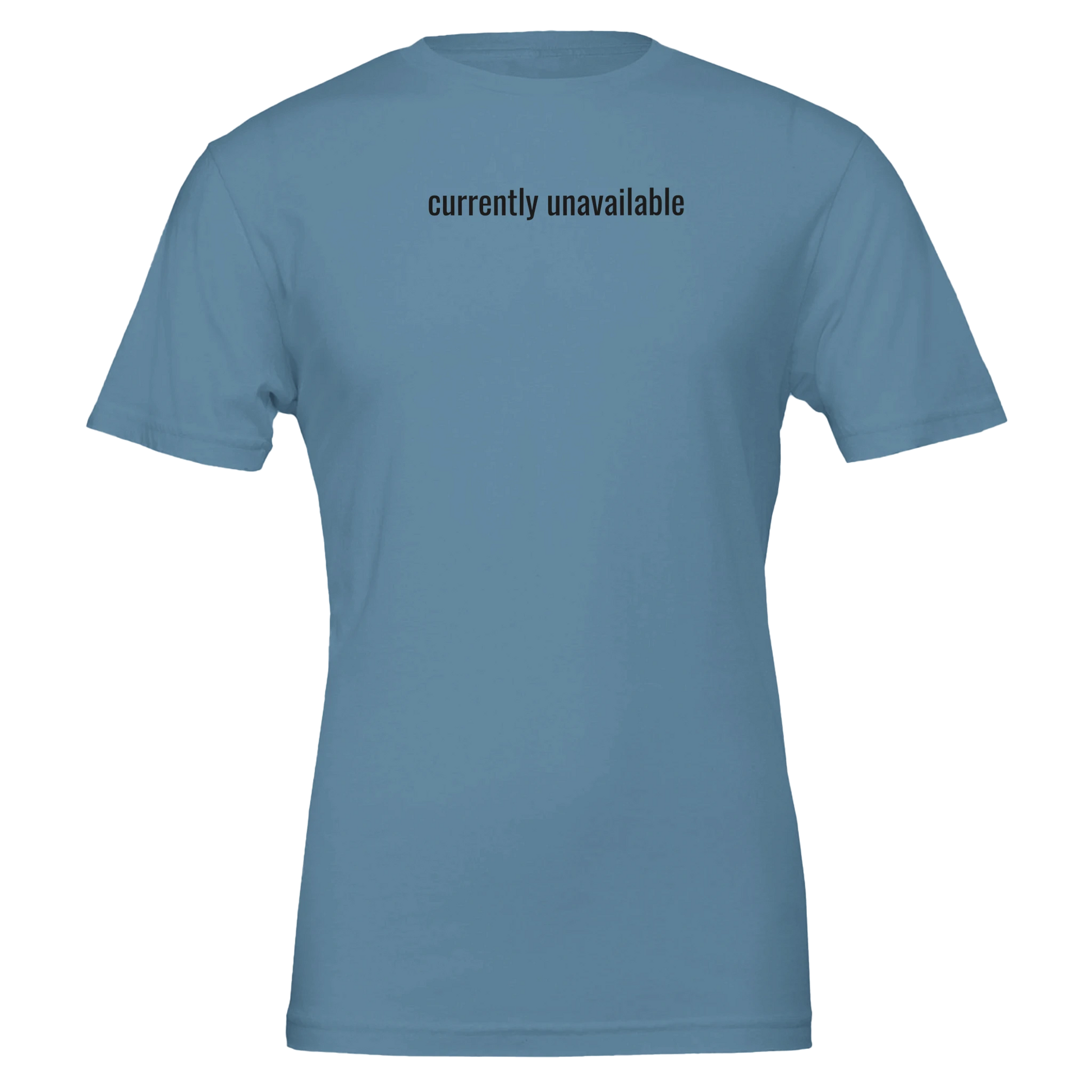 2836680e-334a-458e-9679-e7b875ae2036