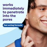 Clean & Clear Persa-Gel 10 Acne Treatment, Benzoyl Peroxide, 1 fl. oz