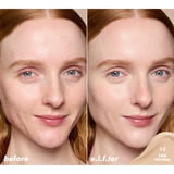 e.l.f. Soft Glam Satin Concealer, 13 Fair Neutral, 0.21 fl oz