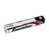Energizer AAAA Quadruple A E96 Batteries 12 Pack