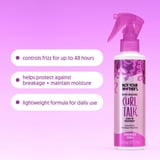 Not Your Mother's Curl Talk Leave-In Bond Building Treatment, 6 fl oz