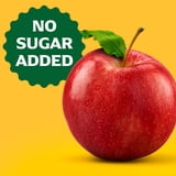 (2 pack) Mott's 100% Apple Juice, 6.75 fl oz, 8 Count Boxes