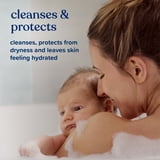 Johnson's Baby Head-To-Toe Wash & Shampoo, 27.1 Fl oz