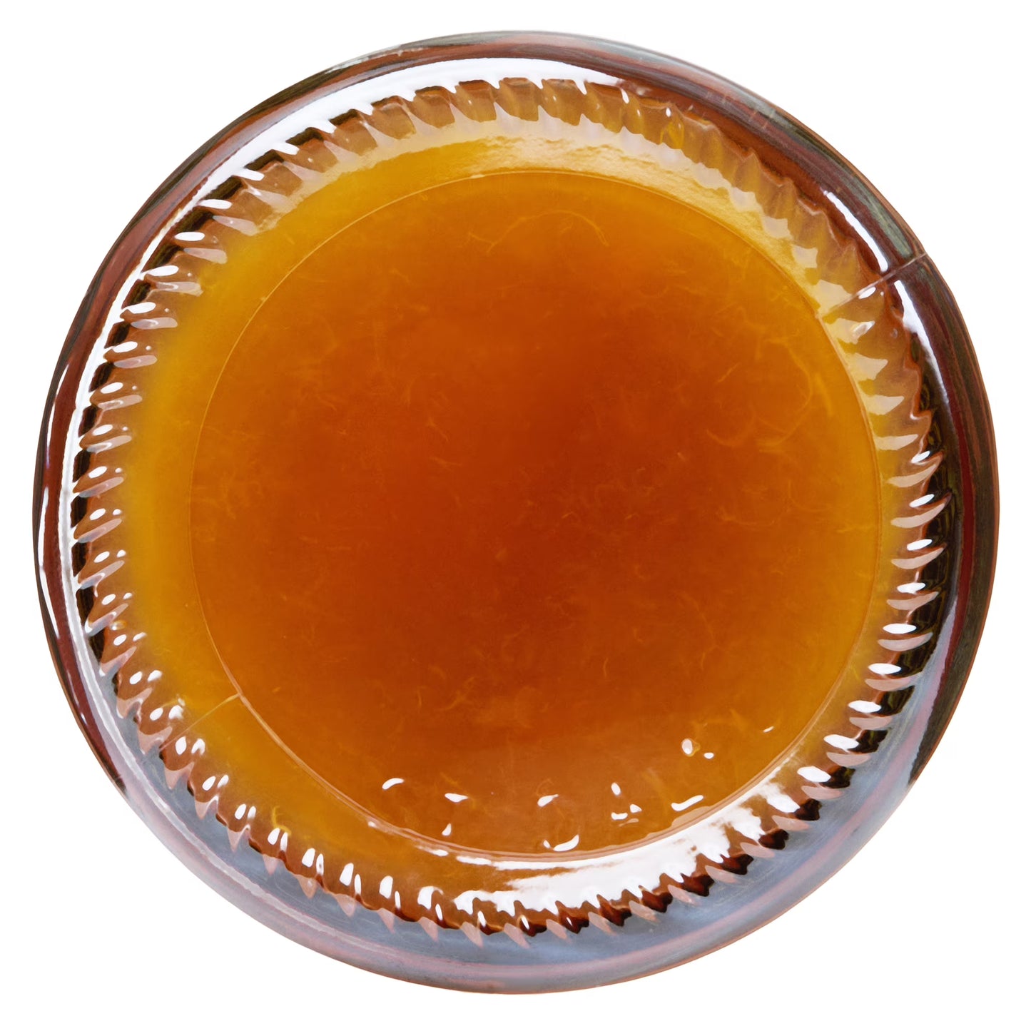 St Dalfour Apricot Fruit Spread, 100% from Fruit, Vegan & Gluten Free, 10 oz Jar