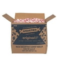 Bulk Smarties Hard Candy Rolls, Edibles, Party Supplies, 2400 Pieces