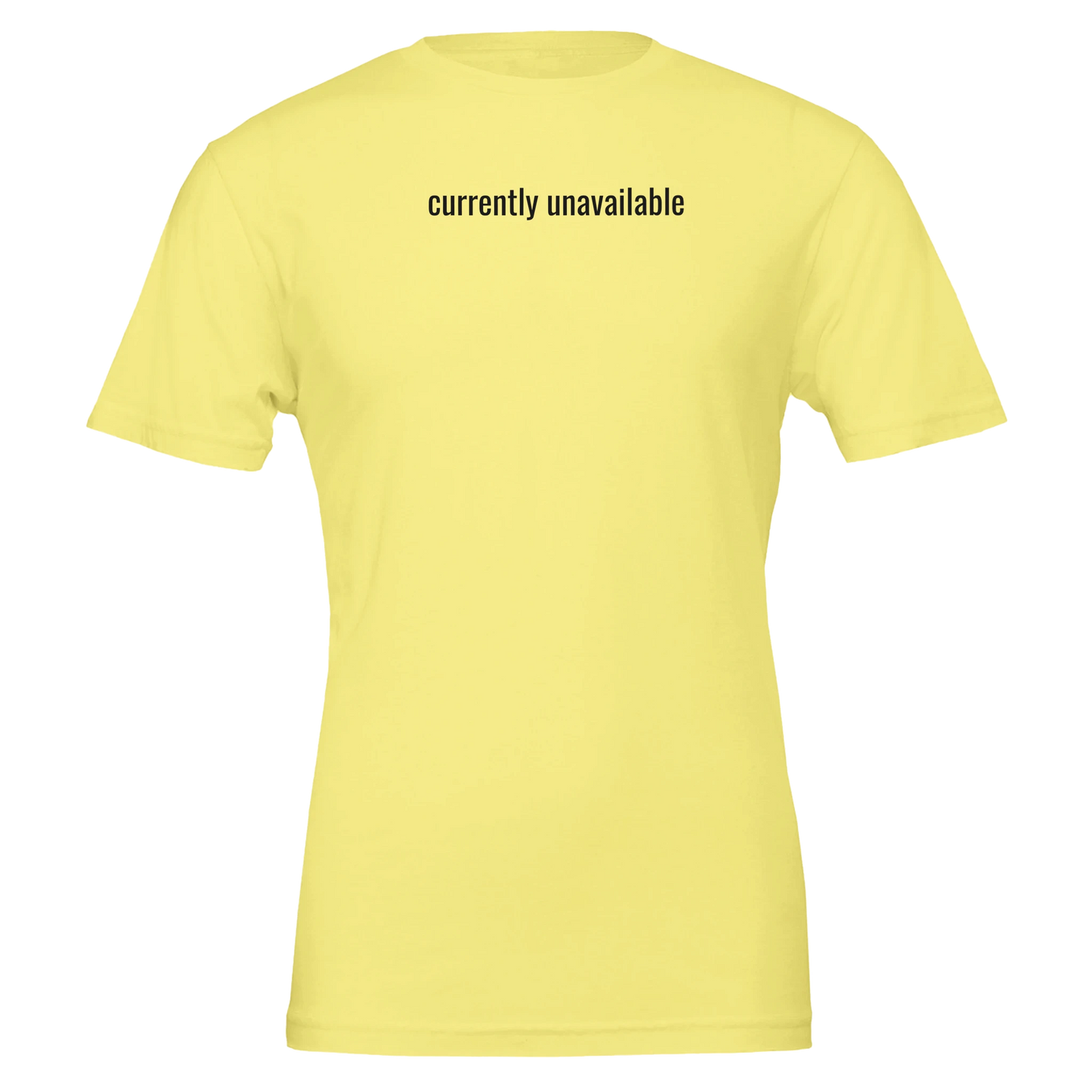 28b3d58f-5f4e-4bfe-9d0a-977da2bd2d22