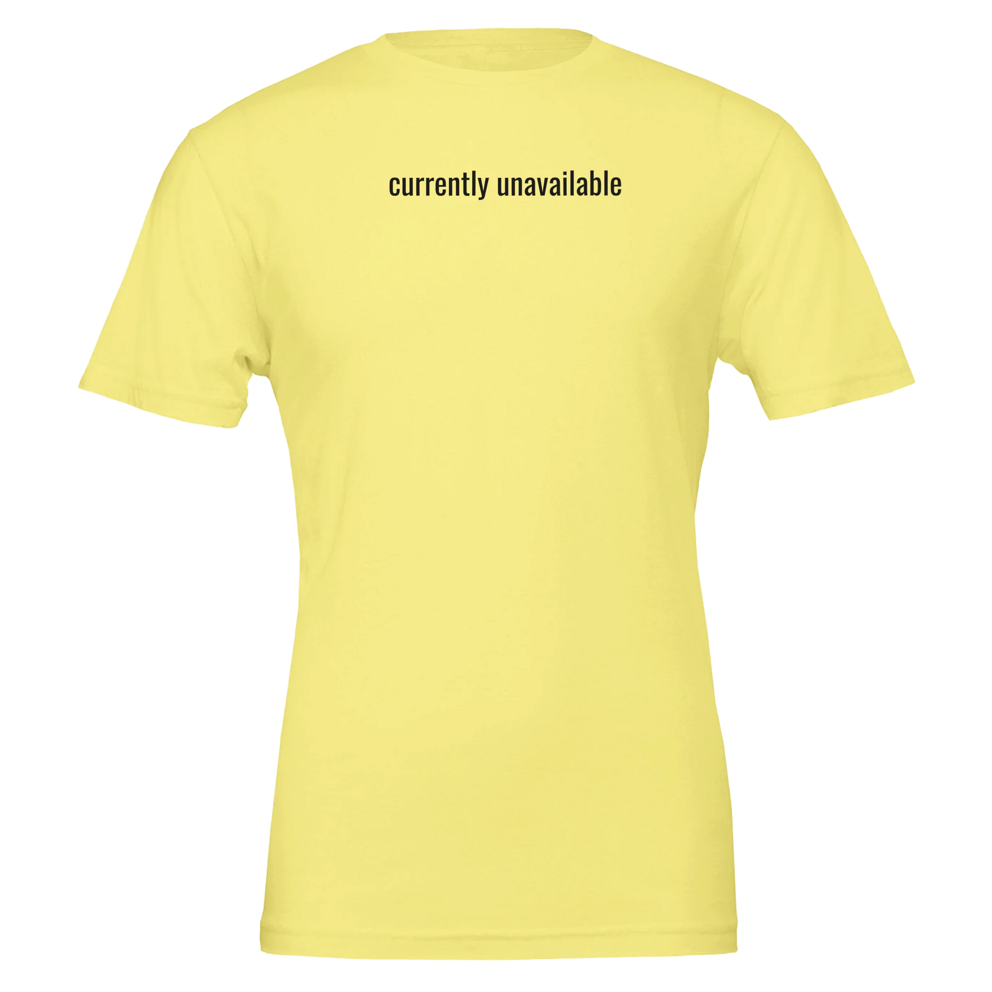 28b3d58f-5f4e-4bfe-9d0a-977da2bd2d22