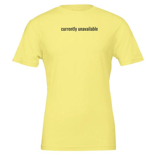 28b3d58f-5f4e-4bfe-9d0a-977da2bd2d22