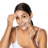 Neutrogena Hydro Boost Gentle Exfoliating Face Scrub, Cleanser & Face Wash for Women, 5 oz