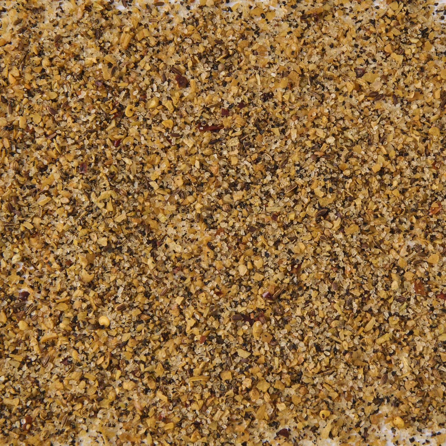 McCormick Grill Mates Chef Size Montreal Steak Seasoning, 6.37 oz Bottle