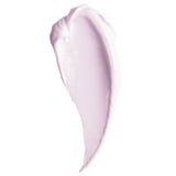 NYX Professional Makeup Marshmellow Smoothing Face Primer, 1.01 fl oz