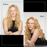 TRESemmé Leave-In Refresher for a 2nd Day Curl Activation, Bouncy Curls with Peptide Blend, 6.7 fl oz