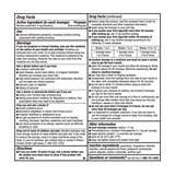 Member's Mark Nicotine Lozenge Mint Flavor 4 mg, 27 ct., 8pk.