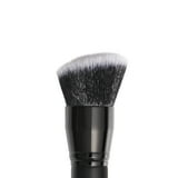 e.l.f. Cream & Powder Face Brush