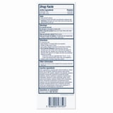 CeraVe Skin Renewing Day Cream with Sunscreen SPF 30 Facial Moisturizer 1.76 fl oz