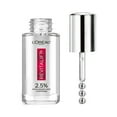 L'Oreal Paris Revitalift Caffeine Eye Serum, Replumps, 0.67 fl oz
