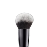 e.l.f. Buffing Foundation Brush