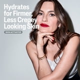 Cetaphil Skin Activator Hydrating & Firming Body Cream with Mandelic Acid (AHA) and Centella Asiatica (CICA) Cream, Hydrates and Firms Aging Skin, Anti-Aging Skin Care, 12 oz