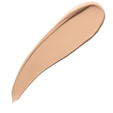 Covergirl & Olay Simply Ageless 3-in-1 Liquid Foundation, Golden Beige, 1 fl oz