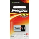 Energizer A544 Battery Charger, 1 Pack