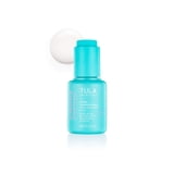 TULA Skin Care Wrinkle Treatment Drops - Retinol Alternative Serum, 0.98 oz.