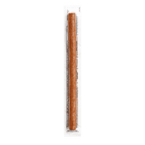 (6 pack) Chomps Grass-Fed And Finished Original Beef Snack Stick
