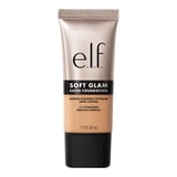 e.l.f. Soft Glam Foundation 31 Medium Neutral
