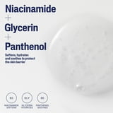 (2 pack) Cetaphil Daily Facial Cleanser Face Wash for Sensitive, Normal to Oily Skin, 16 oz