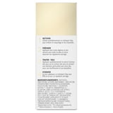 Olay Eye Lifting Serum for Firming & Hydrating, Fragrance-Free, 0.5 fl oz