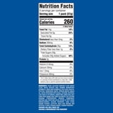 (6 pack) OREO Cakesters Soft Snack Cakes, 5 - 2.02 oz Snack Packs